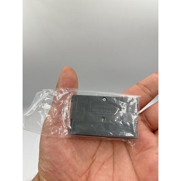 Mouse Trap / Operation / Simon GBA Game Boy Complete CIB Good Condition! - Picture 11 of 13